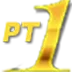 pangerantoto-1.asia favicon